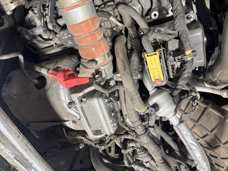 #2331-•-2022-chevrolet-5500-hd-flatbed-truck-image-31