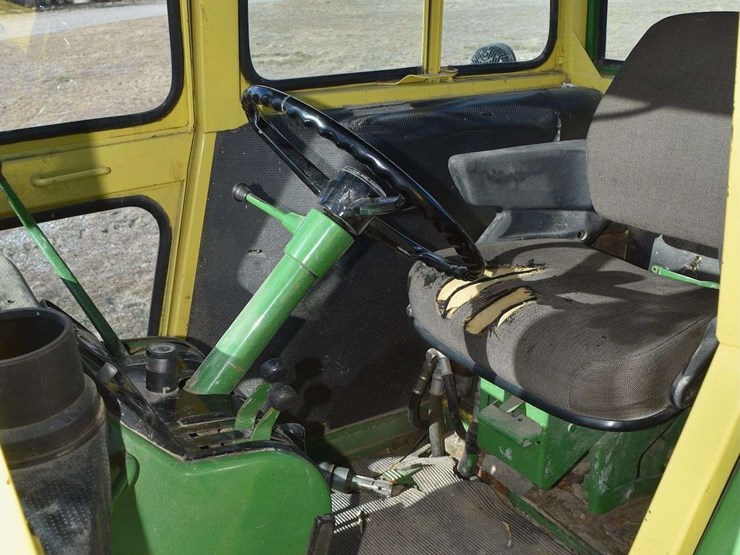 1966-john-deere-5020-image-34