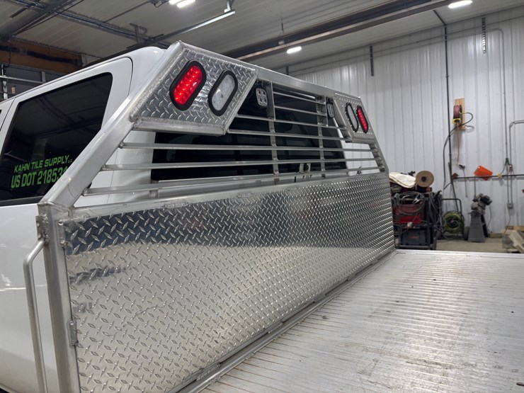 #2331-•-2022-chevrolet-5500-hd-flatbed-truck-image-56