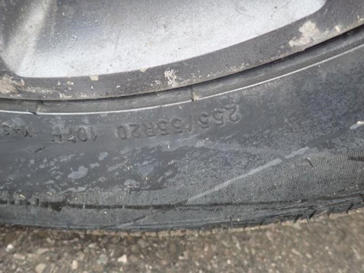 2015-chevrolet-traverse-image-109