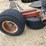 #82-•-(2)-mcfarland-harrow-gauge-wheels-image-1