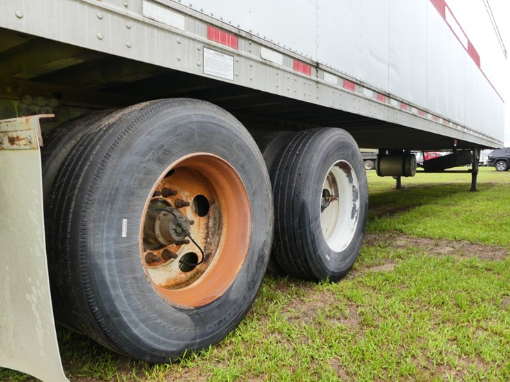 2007-great-dane-53ft-image-7