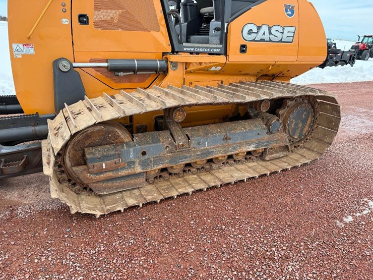 case-1150m-wt-image-8