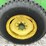 john-deere-680-image-27