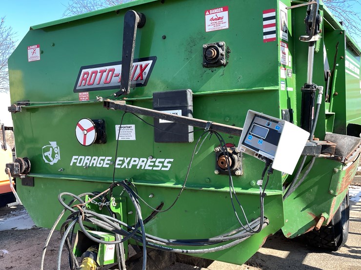 #1014-•-roto-mix-forage-express-image-5
