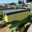 john-deere-7300-image-43