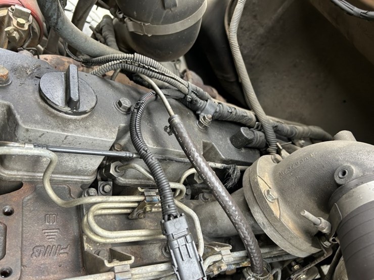 1994-ford-l8000-image-48