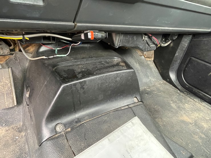 1995-gmc-topkick-image-40