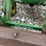 1961-john-deere-4010-image-6