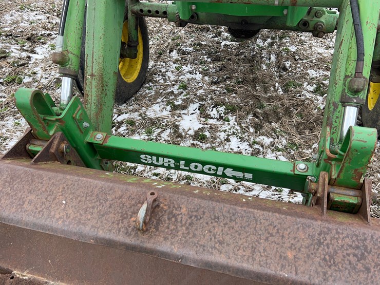 1961-john-deere-4010-image-6