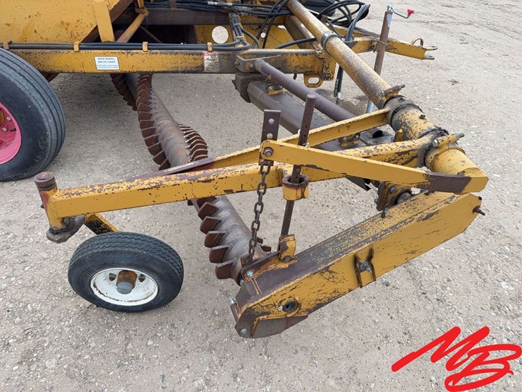 haybuster-h106-image-17