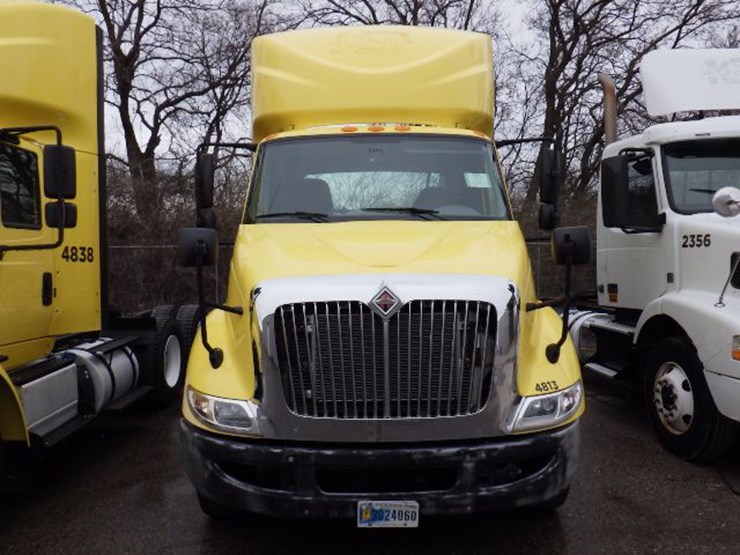 2016-international-8600-image-2