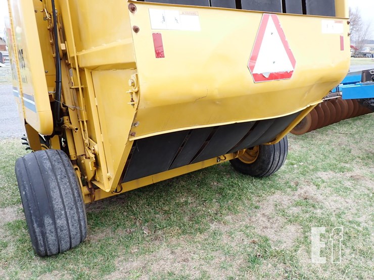 vermeer-605k-image-10