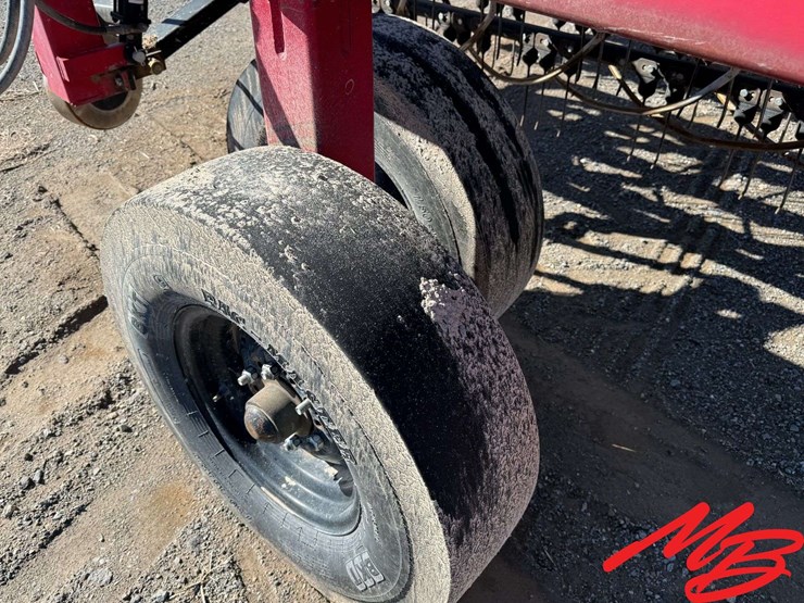 twinstar-2030-image-11