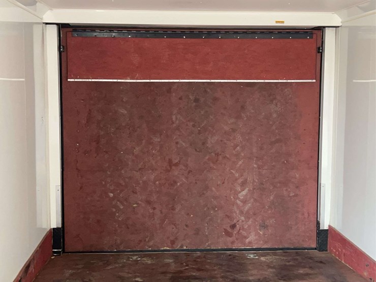 2016-stealth-viper-24'-enclosed-trailer-image-56