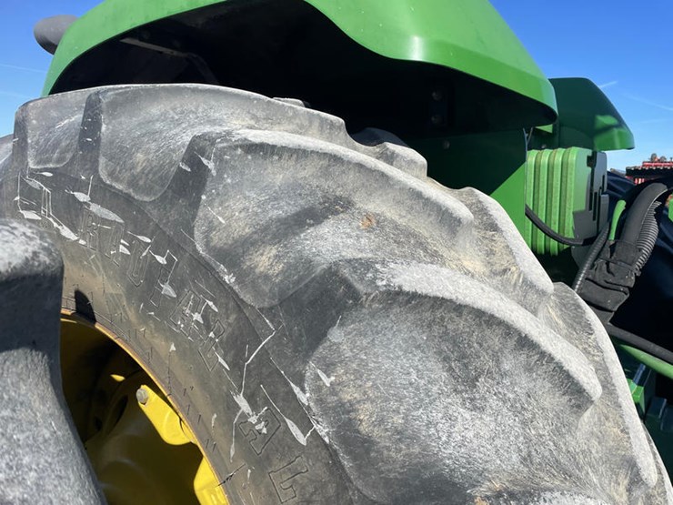 2009-john-deere-9530-image-25