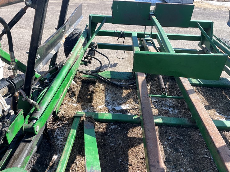 #1011-•-agripac-lastic-9100-image-23