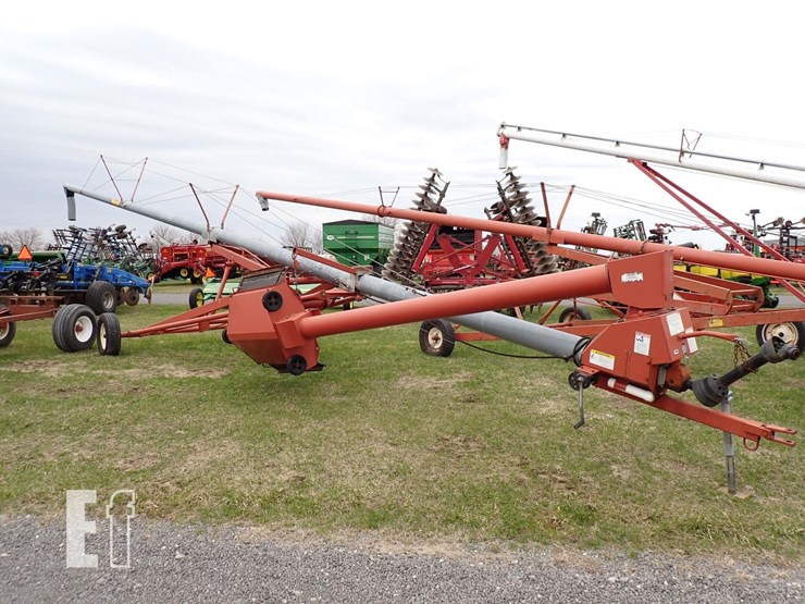 mayrath-8x60-image-1