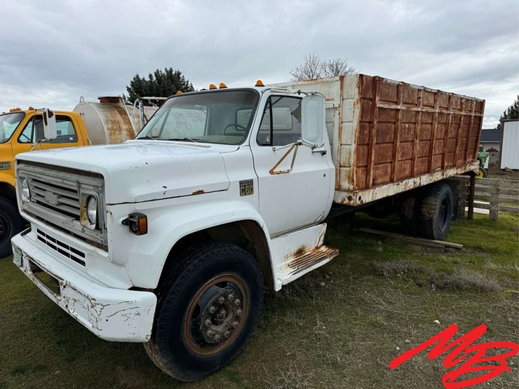 1974-chevrolet-c60-image-1