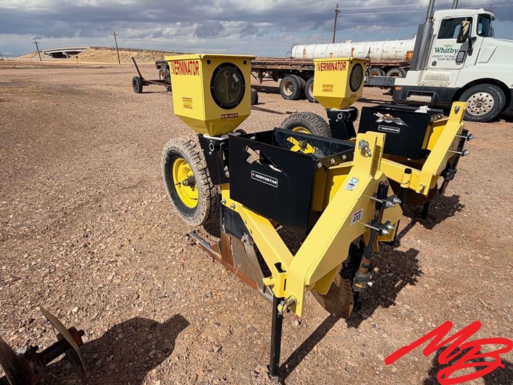 northstar-itd-6250-verminator-image-1