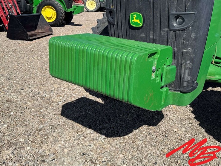 2019-john-deere-8270r-image-10