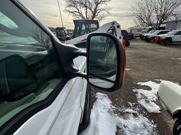 2004-ford-f250-lariat-image-11