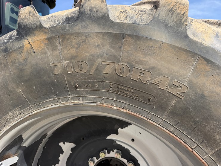 2020-case-ih-2020-image-10