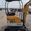 mini-excavator-sdle20---diesel-image-6