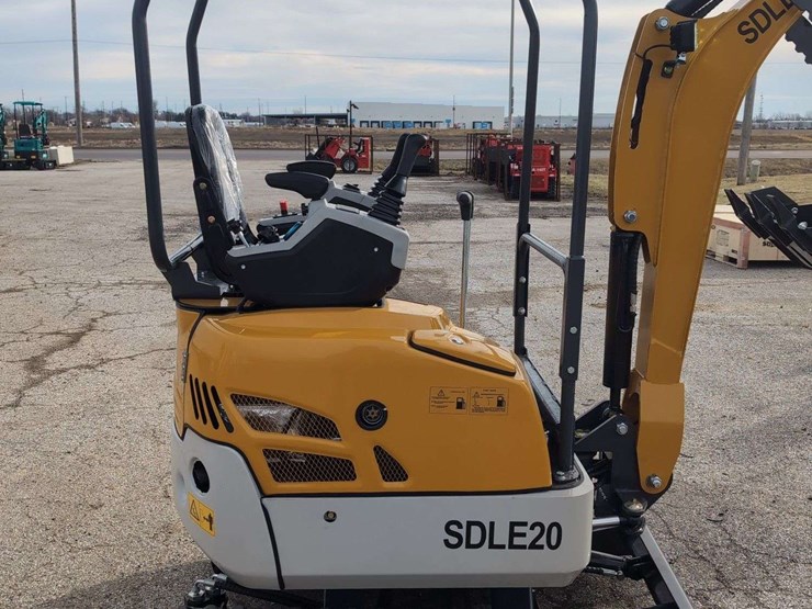 mini-excavator-sdle20---diesel-image-6