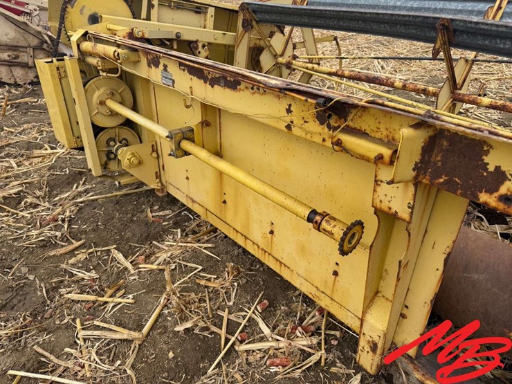 new-holland-960-image-18