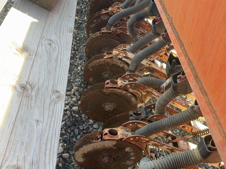 international-510-image-6