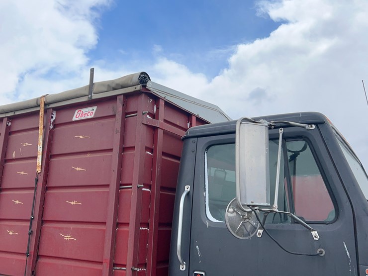 1989-international-s1900-image-19