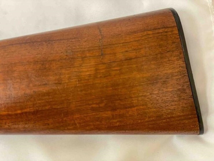 browning-shotgun-image-21