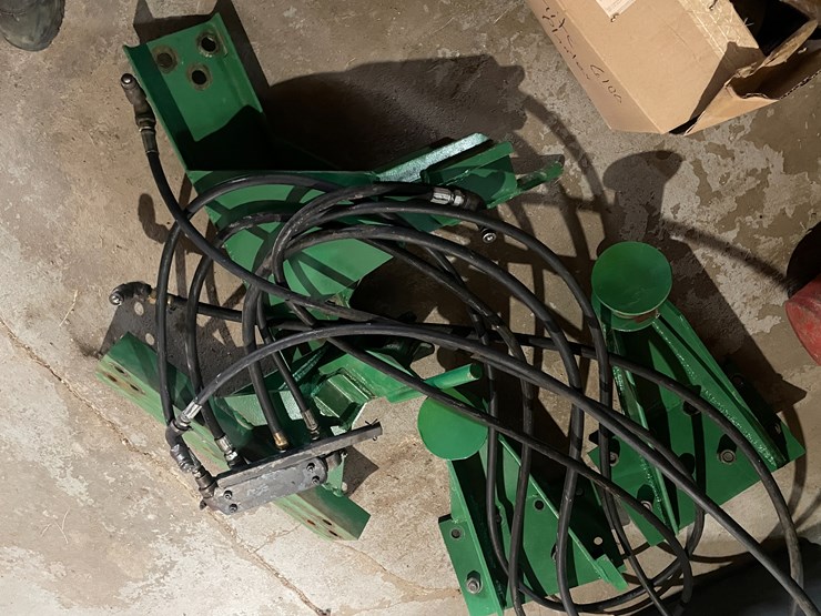 westendorf-ta46-image-28