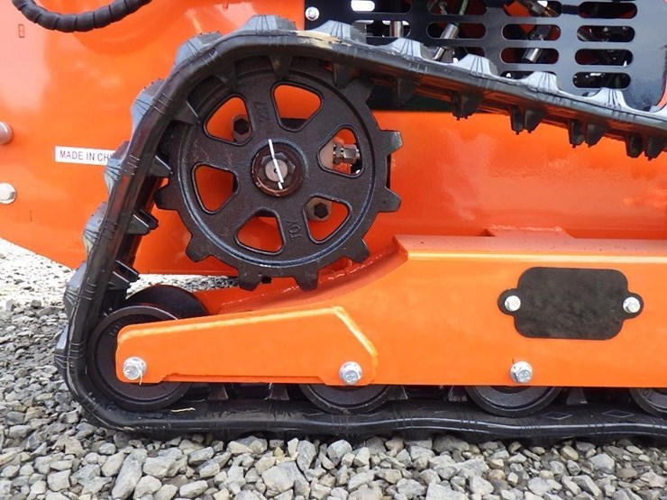 2026-sdlool-36c-skid-steer-tracked-loader-image-8