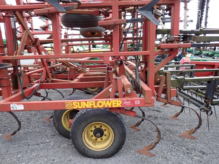 sunflower-5054-39-image-12