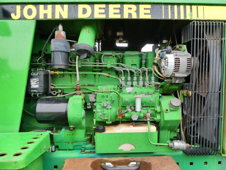 1991-john-deere-4455-image-9