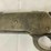 winchester-rifle1886-45/70-image-6