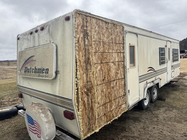 1998-dutchman-classic-gl-camper-image-4