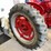 #1024-•-mccormick-farmall-h-tractor-(galesville,-wi)-image-11