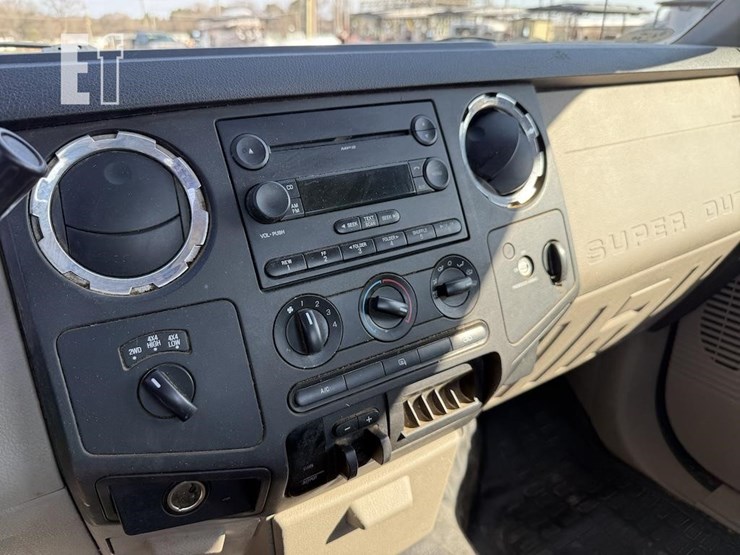 2008-ford-f350-image-10