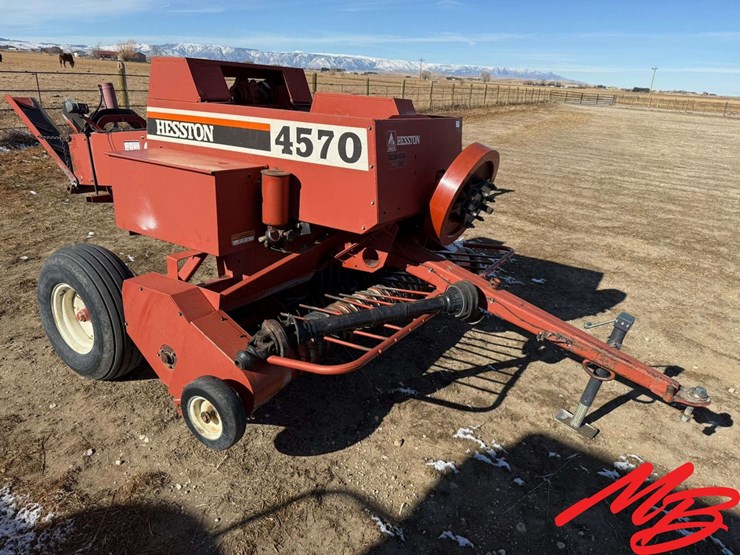 hesston-4570-image-1