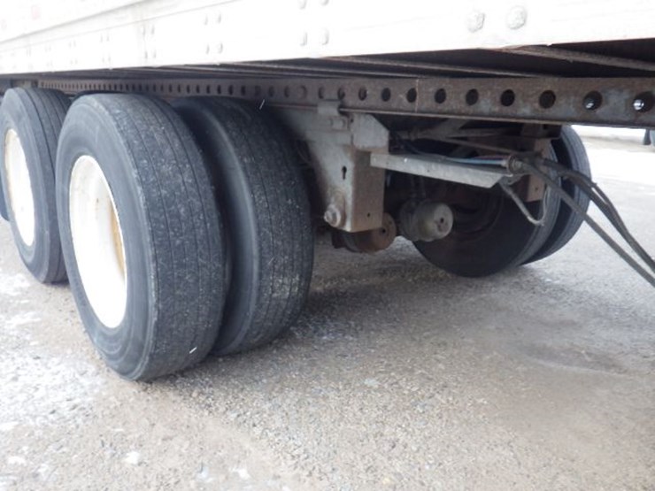 2005-stoughton-van-image-9