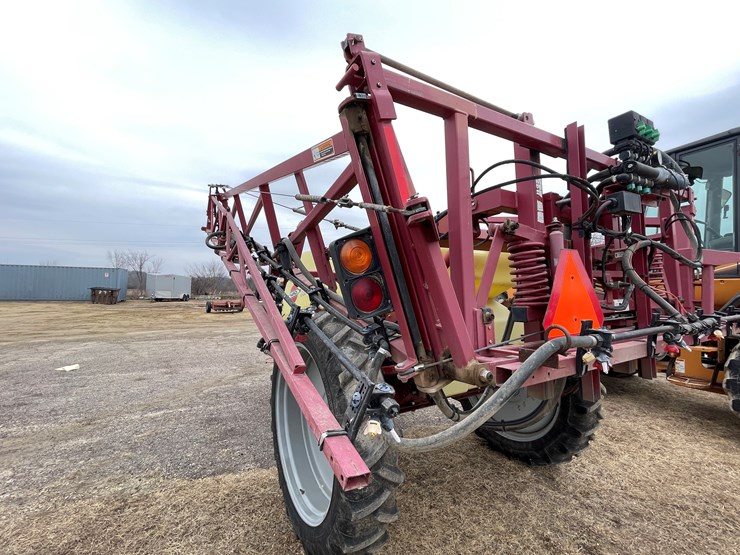 hardi-ranger-2200-image-25