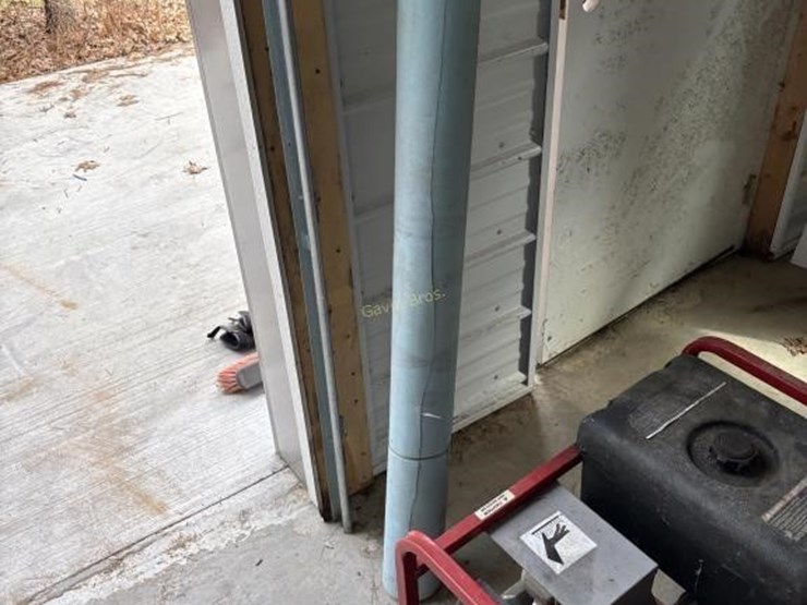 partial-roll-of-house-wrap-image-3