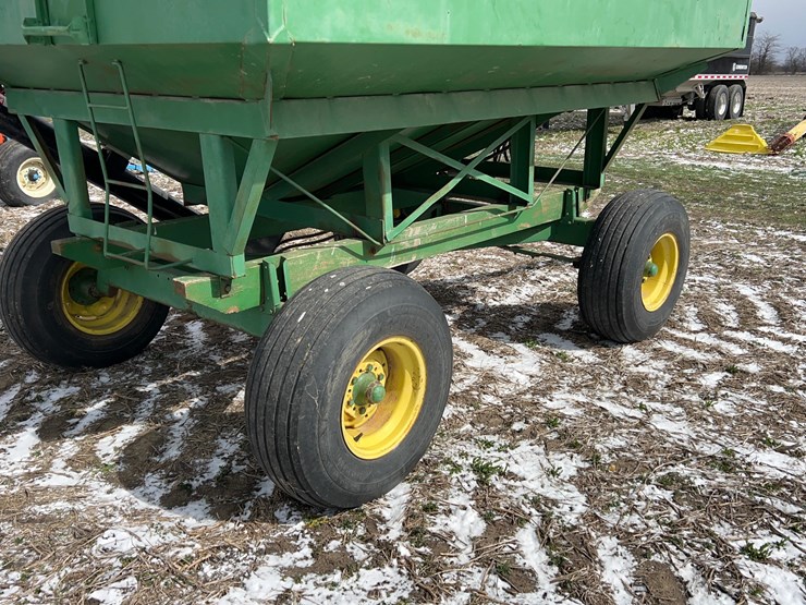 killbros-350-image-17