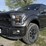 2016-ford-f150-xlt-image-1