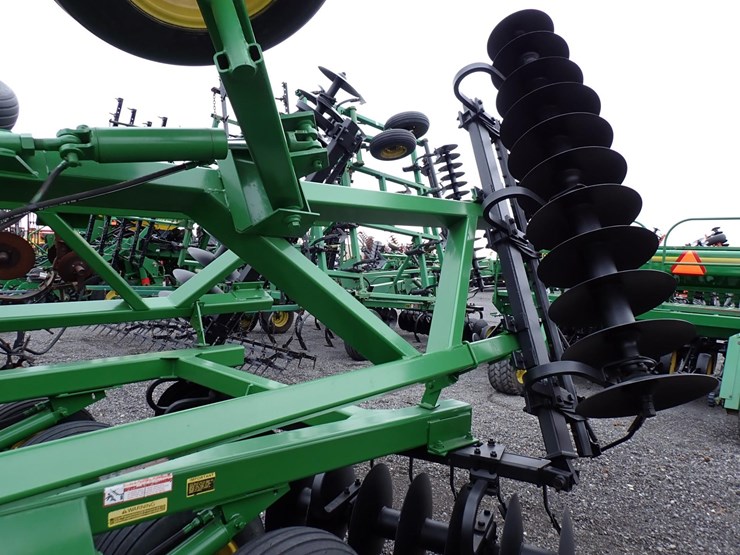 john-deere-635-image-7