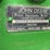 2008-john-deere-8130-image-14