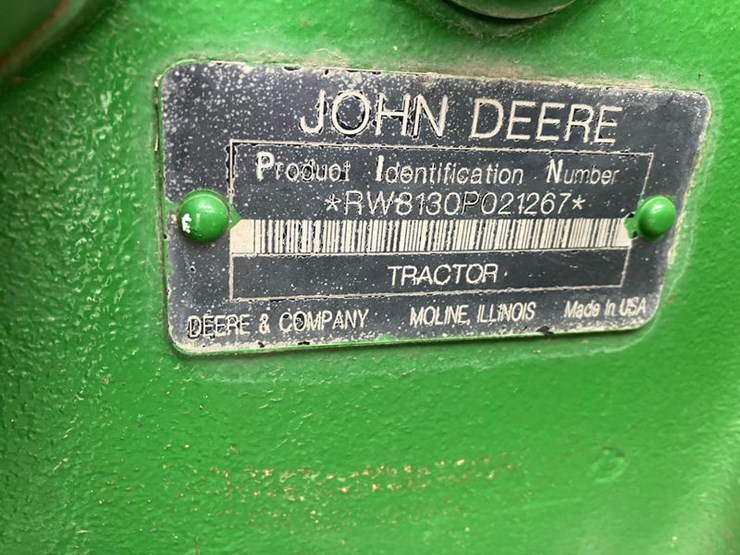 2008-john-deere-8130-image-14